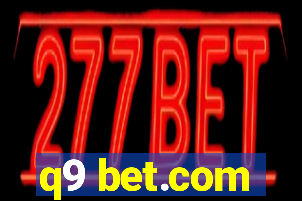 q9 bet.com
